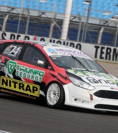 Lucas-Vicino-TC-2000