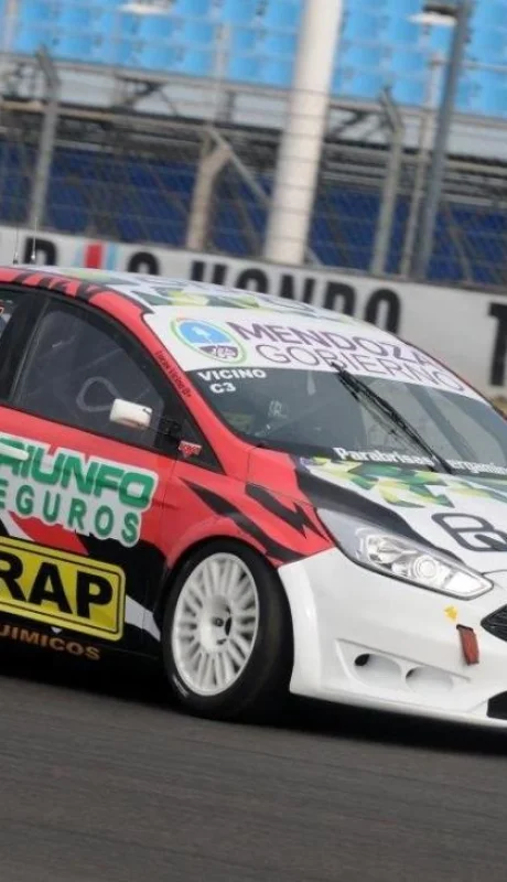 Lucas-Vicino-TC-2000