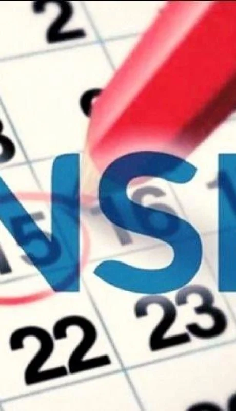 anses-cuando-cobro-auh-suaf-jubilados-pensionados-pnc-2019