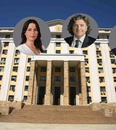 Casa-de-gobierno-candidatos