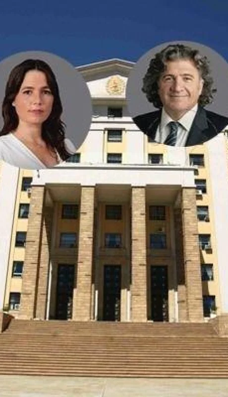 Casa-de-gobierno-candidatos