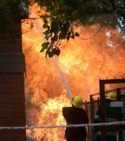 bomberos-fuego-incendio