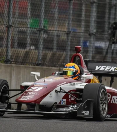 RTI_PDX_082019_B_4362