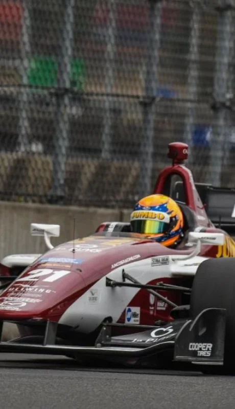 RTI_PDX_082019_B_4362