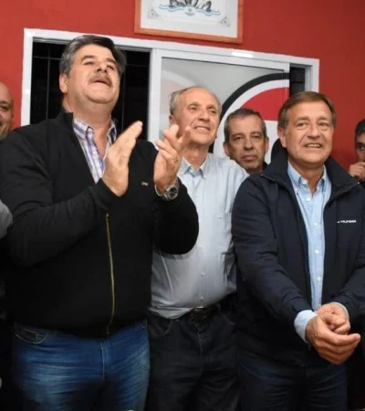 WhatsApp-Image-2019-09-01-at-21.18.31