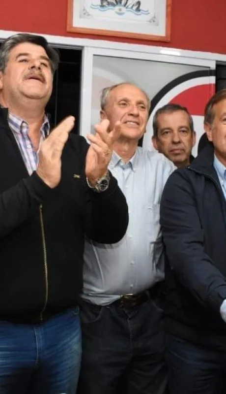 WhatsApp-Image-2019-09-01-at-21.18.31