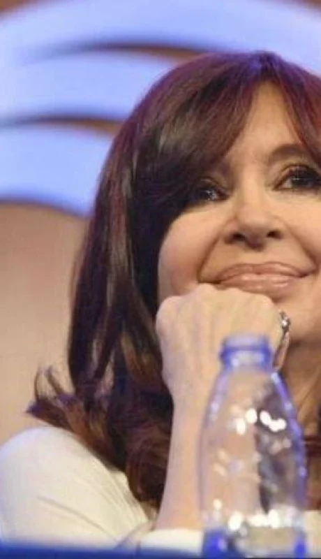 Cristina-Kirchner-La-Matanza