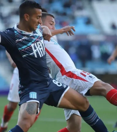 racing-arsenal-superliga2