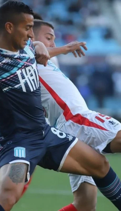 racing-arsenal-superliga2