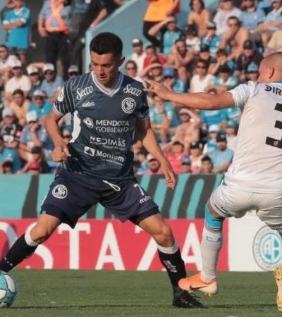 WhatsApp-Image-2019-09-29-at-18.09.05