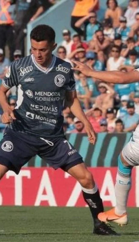 WhatsApp-Image-2019-09-29-at-18.09.05