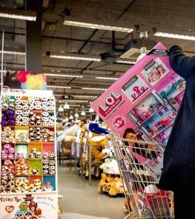 francia-juguetes-mujeres-niñas-nenas-varones-hombres-nenes-eliminar-fin-2019-estereotipos-de-genero