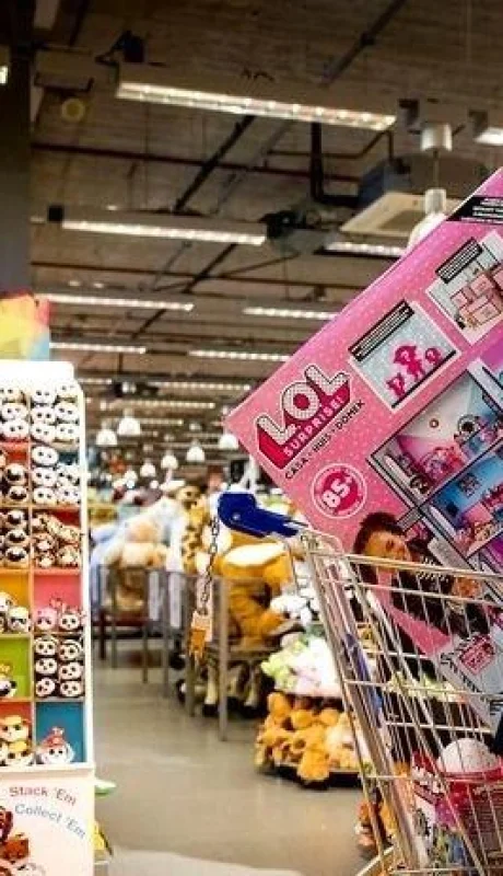 francia-juguetes-mujeres-niñas-nenas-varones-hombres-nenes-eliminar-fin-2019-estereotipos-de-genero