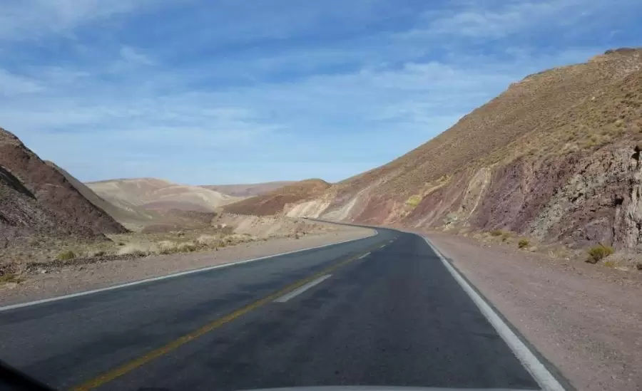 rutas-argentinas-inversiones-plata