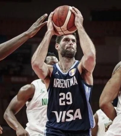 mundial-de-basquet-china-2019-argentina-vencio-a-nigeria-avanzo-a-segunda-ronda