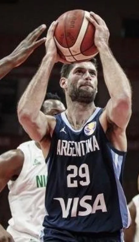 mundial-de-basquet-china-2019-argentina-vencio-a-nigeria-avanzo-a-segunda-ronda