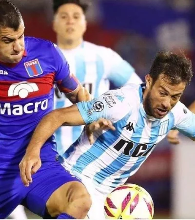 Racing-Tigre-Trofeo-de-Campeones