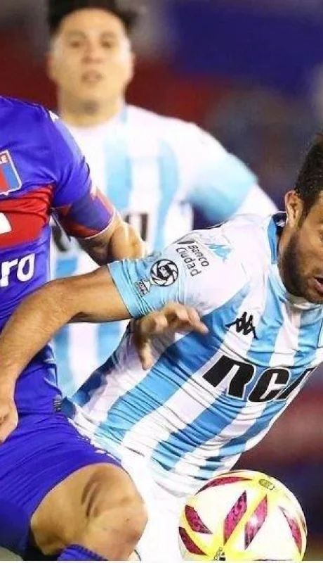 Racing-Tigre-Trofeo-de-Campeones