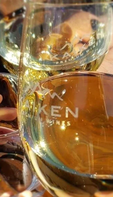 WhatsApp-Image-2019-09-05-at-19.05.32