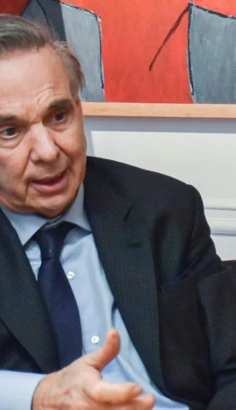 miguel-ángel-pichetto-frente-de-todos