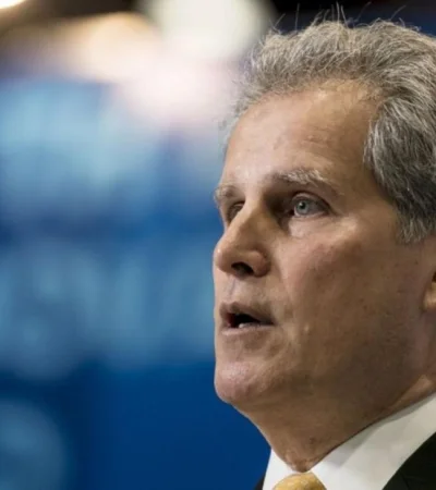 David-Lipton-FMI-argentina