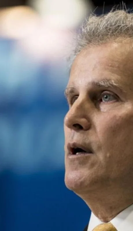 David-Lipton-FMI-argentina