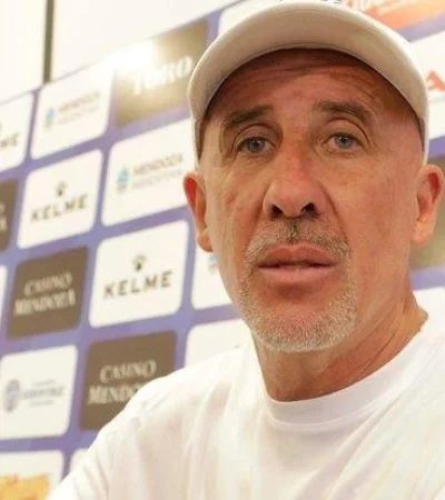 gato-oldra-godoy-cruz