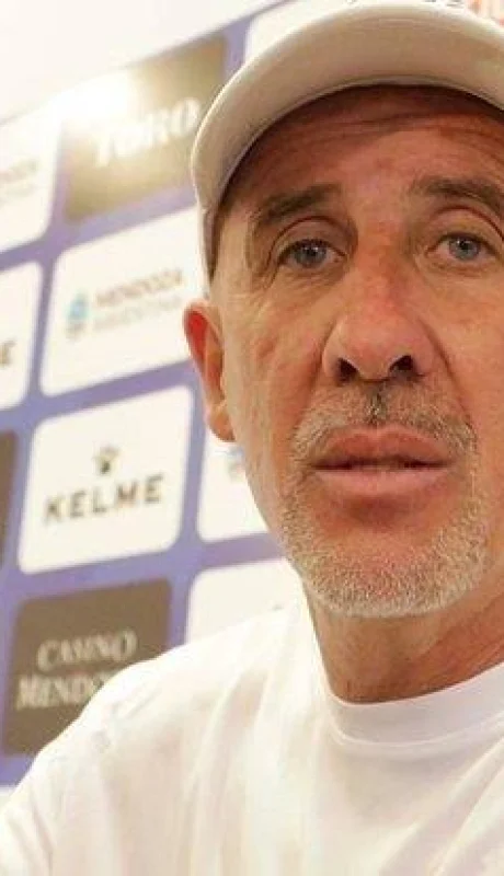 gato-oldra-godoy-cruz