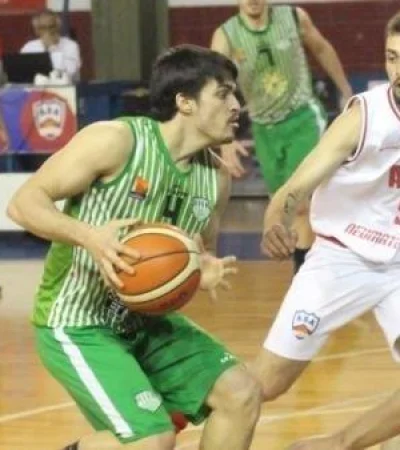 basquet-superliga-mendoza-2019---