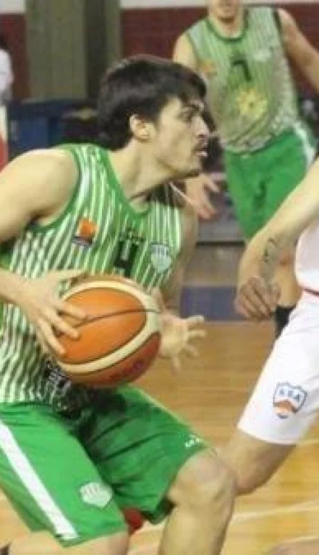 basquet-superliga-mendoza-2019---