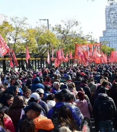 movimientos-socielas-cortes-y-protestas-emergencia-alimentaria