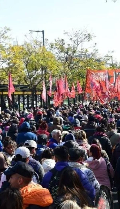 movimientos-socielas-cortes-y-protestas-emergencia-alimentaria