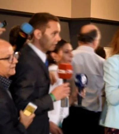 Captura