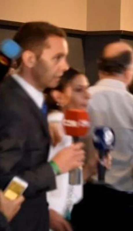 Captura