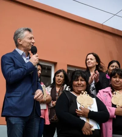 Mauricio-Macri-Jujuy