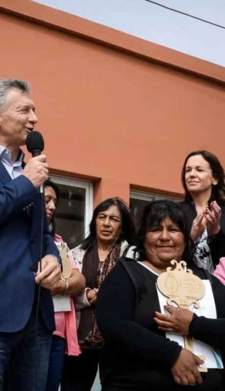 Mauricio-Macri-Jujuy