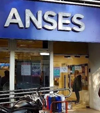 anses-cobros-pagos-septiembre-cuna-auh-suaf-reclamos-agosto-extra-calendario-de-cobro-fechas-2019-asignacion