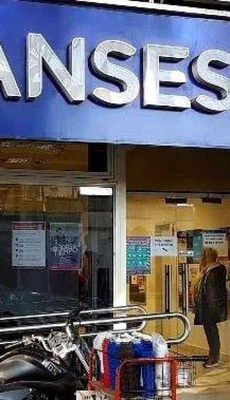 anses-cobros-pagos-septiembre-cuna-auh-suaf-reclamos-agosto-extra-calendario-de-cobro-fechas-2019-asignacion