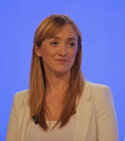 WhatsApp-Image-2019-09-25-at-21.10.24