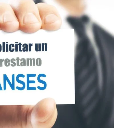 prestamos-anses-montos-turnos-requisitos