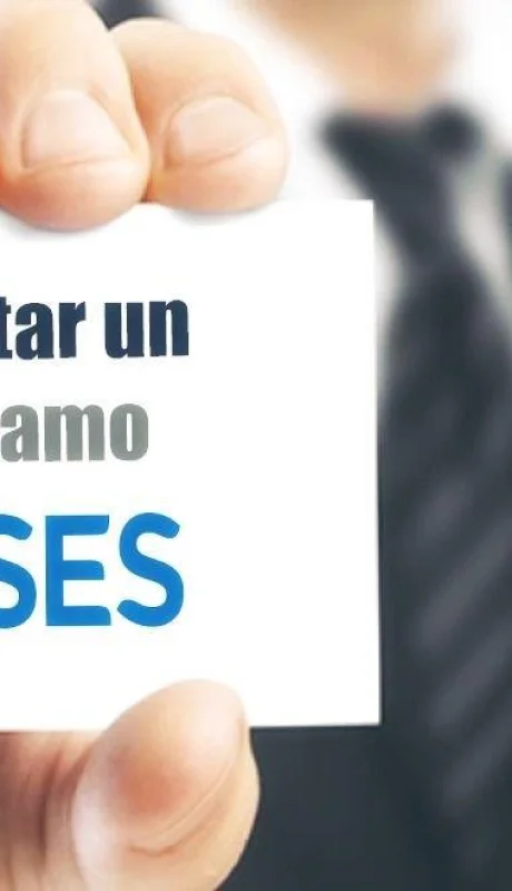 prestamos-anses-montos-turnos-requisitos