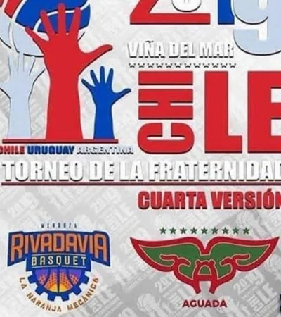 torneo-fraternidad