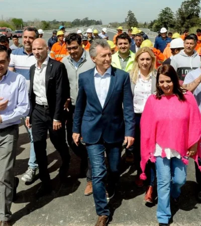 mauricio-macri-marcha-sisepuede-30-ciudades-en-un-mes-anuncios-clase-media-primera-movilizacion-2019