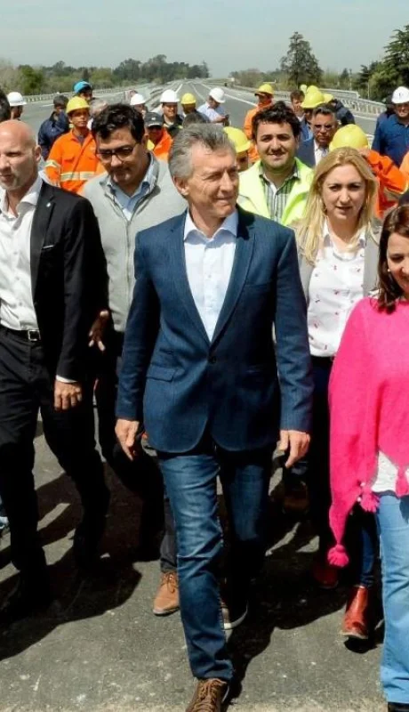 mauricio-macri-marcha-sisepuede-30-ciudades-en-un-mes-anuncios-clase-media-primera-movilizacion-2019