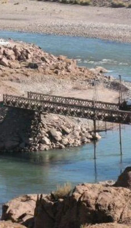 Portezuelo-del-viento-mendoza