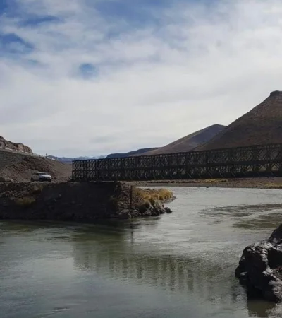 Portezuelo-del-Viento-Mendoza