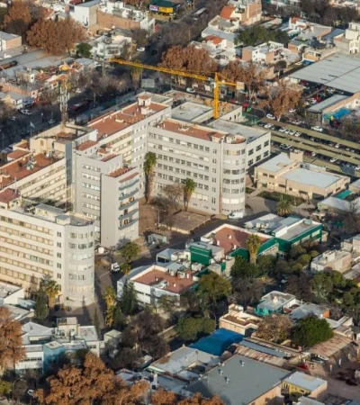 HOSPITAL-CENTRAL-(4)