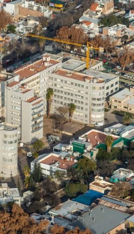 HOSPITAL-CENTRAL-(4)