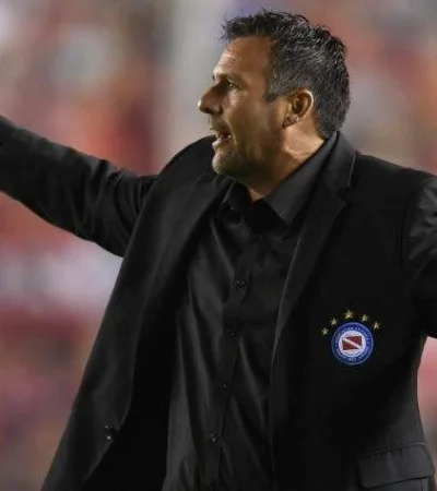 diego-dabove-argentinos-juniors-godoy-cruz