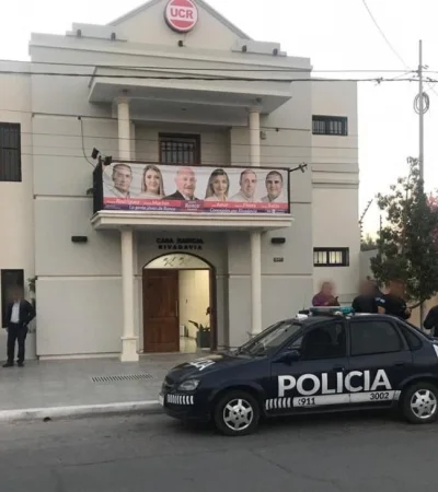 policiales-comite-rivadavia-mendoza-5